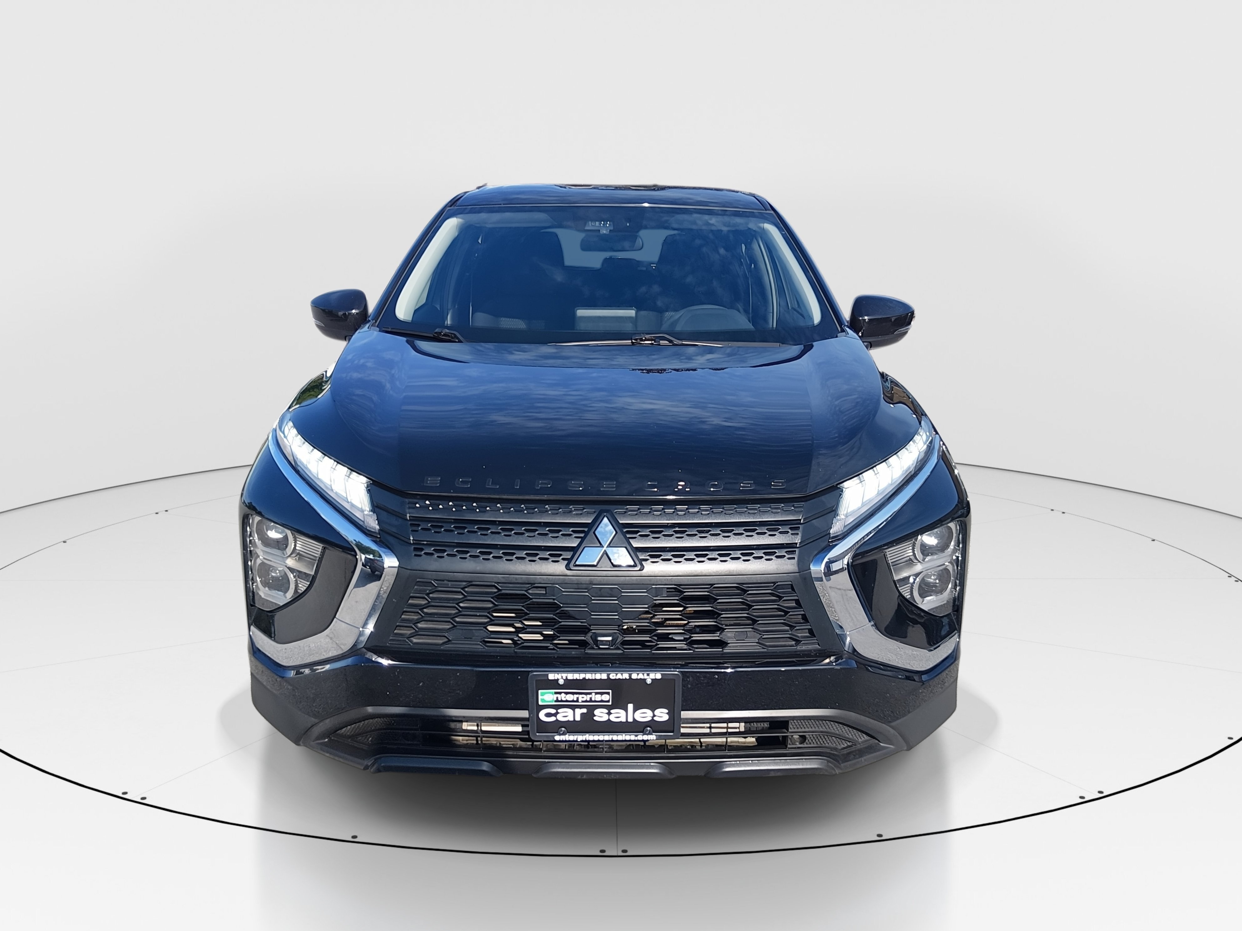 mitsubishi eclipse cross 2024 JA4ATVAA2RZ066679 image mitsubishi eclipse cross 2024 JA4ATVAA2RZ066679 image